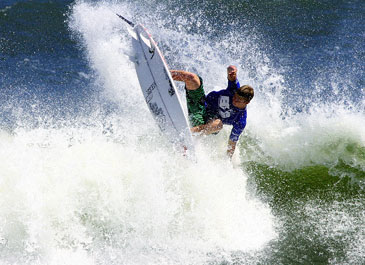 About Sponsorships Unlimited